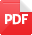 Aladdinprintphil' PDF Template