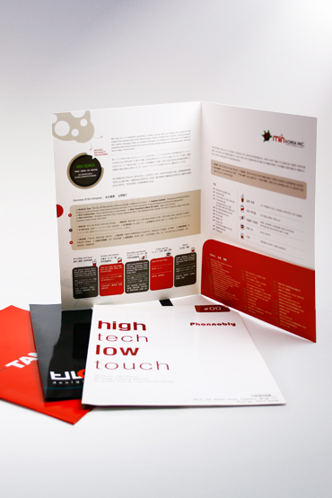Presentation Folder Design And Printing Aladdinprintphil Presentation Folder Design And Printing Aladdinprintphil