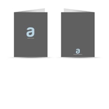 Presentation-Folders