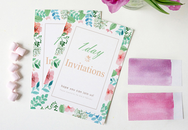 same-day-invitations