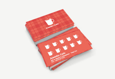 promo-business-cards