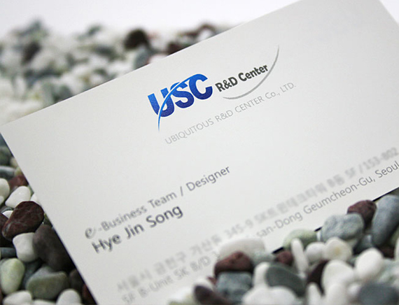 card printing business city quezon maker Business card Business Creative Printing Card card printing business city quezon maker Business card Business Creative Printing Card