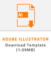 Download Aladdinprintphil' AI Template