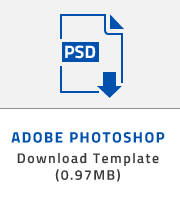 Download Aladdinprintphil' PSD Template