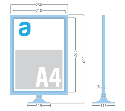 Illustrator