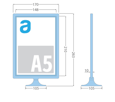 Illustrator