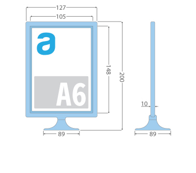 Illustrator