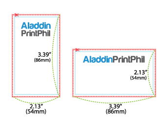 business city card quezon printing Creative Business Business maker Card Printing card business city card quezon printing Creative Business Business maker Card Printing card